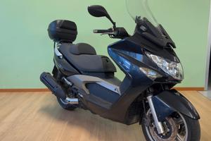 Kymco Xciting 500i - GARANITO E FINANZIABILE