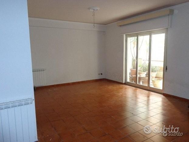 Apartment in Castelvetrano, Villaggio Belvedere, Trapani - Vista 6