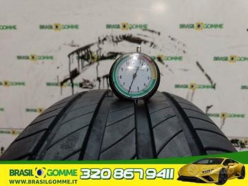 GOMME USATE 215 65 R17 99V MICHELIN PRIMACY 4 ESTI