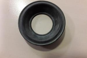 Membrana carburatore cagiva elefant 350COD16581008