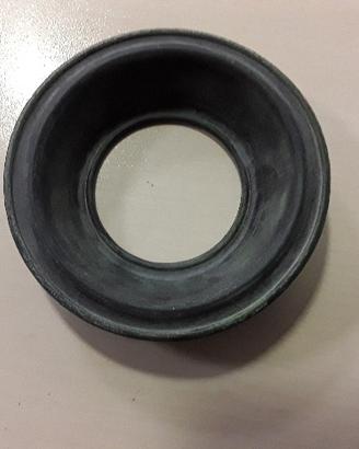 Membrana carburatore cagiva elefant 350COD16581008
