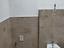 Immagine 17