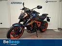 ktm-1290-super-duke-r-my22