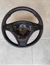 Volante A.R. Giulietta-Mito anni 2010-2015