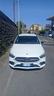 mercedes-benz-b-180-b-180-d-automatic-amg-line-pre