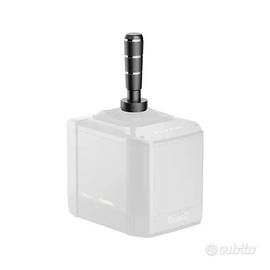 Moza AB9 manopola cambio