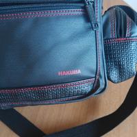 Borsa per fotocamera