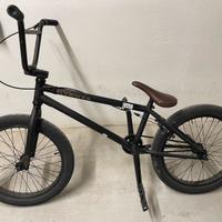 BMX - Flybikes | usata