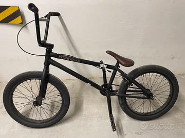 BMX - Flybikes | usata