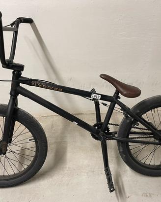 BMX - Flybikes | usata