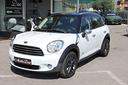 mini-cooper-d-countryman-1-6-all4-navy-sensori