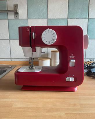 Macchina da cucire Sewing