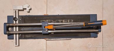 Tagliapiastrelle DEXTER