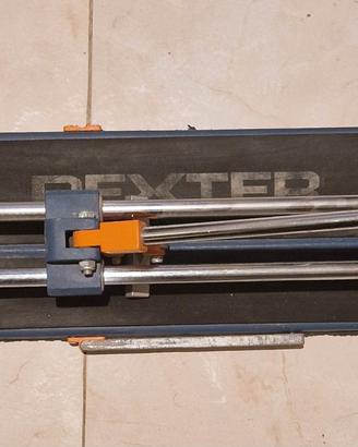 Tagliapiastrelle DEXTER cm. 70,00