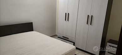 Disponibile per lungo periodo