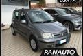 Fiat Panda 1.2 69cv Gpl