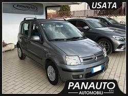 Fiat Panda 1.2 69cv Gpl