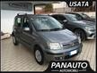 Fiat Panda 1.2 69cv Gpl