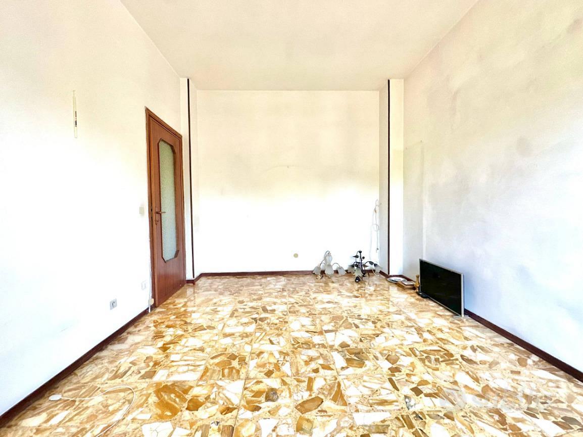 Appartamento – Tortona, Alessandria - Vista 3