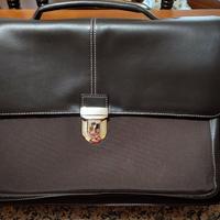 Borsa da lavoro Tavecchi