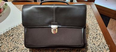 Borsa da lavoro Tavecchi