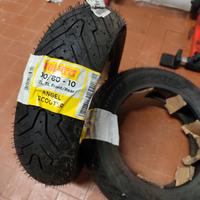 penumatici scooter Pirelli