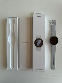 GALAXY WATCH 7