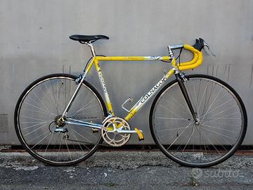 COLNAGO Tecnos Art Decor 54x54