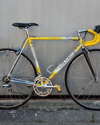 COLNAGO Tecnos Art Decor 54x54