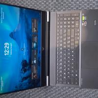 HP VICTUS 1 TB