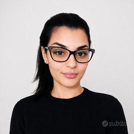 Badante / Pulizie 