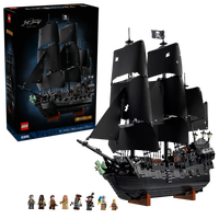 LEGO #10365 + SET AGGIUNTIVI