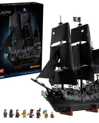 LEGO #10365 + SET AGGIUNTIVI