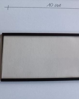 ETICHETTE MAGNETICHE PER SCAFFALATURE