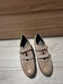 scarpe donna n.39