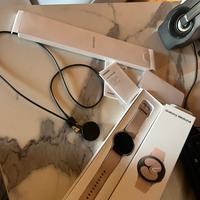 Samsung Galaxy Watch 4 - 40mm