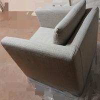 poltrona
