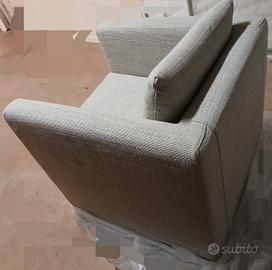 poltrona