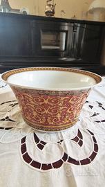 Centrotavola soprammobile Versace