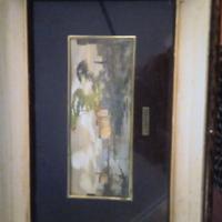 Quadri Lucio Cargnel