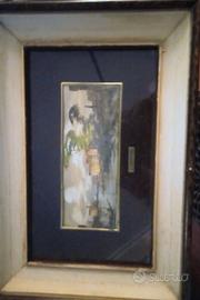 Quadri Lucio Cargnel