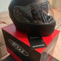 Casco Modulare nuovo