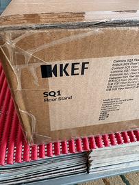 Kef SQ1 Stand