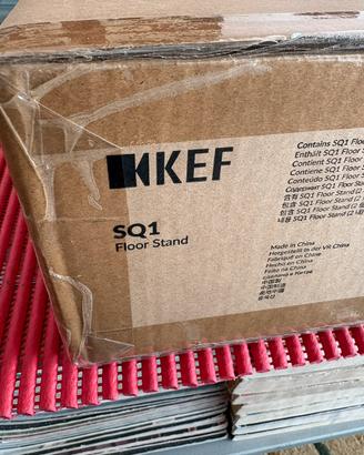 Kef SQ1 Stand