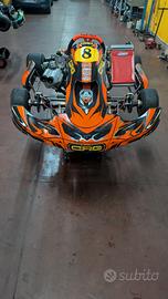 gokart