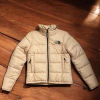 Giubbino The North Face Taglia Xs (Come nuovo)