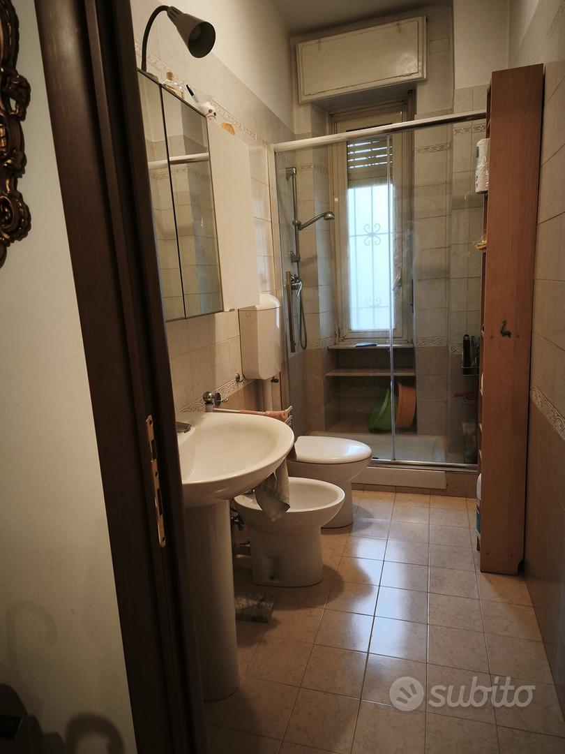 Stanza singola in Parella, foto 3 di 3