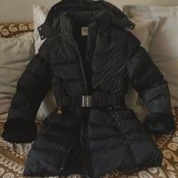 giacchetto invernale per bambini 