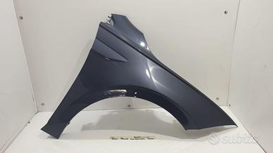 PARAFANGO ANTERIORE DESTRO VOLKSWAGEN Polo 6Â° Ser