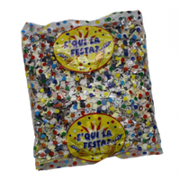 coriandoli